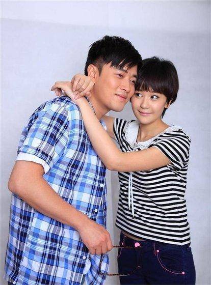 108集的女主反杀复仇大戏,暴爽程度堪比《回家的诱惑》