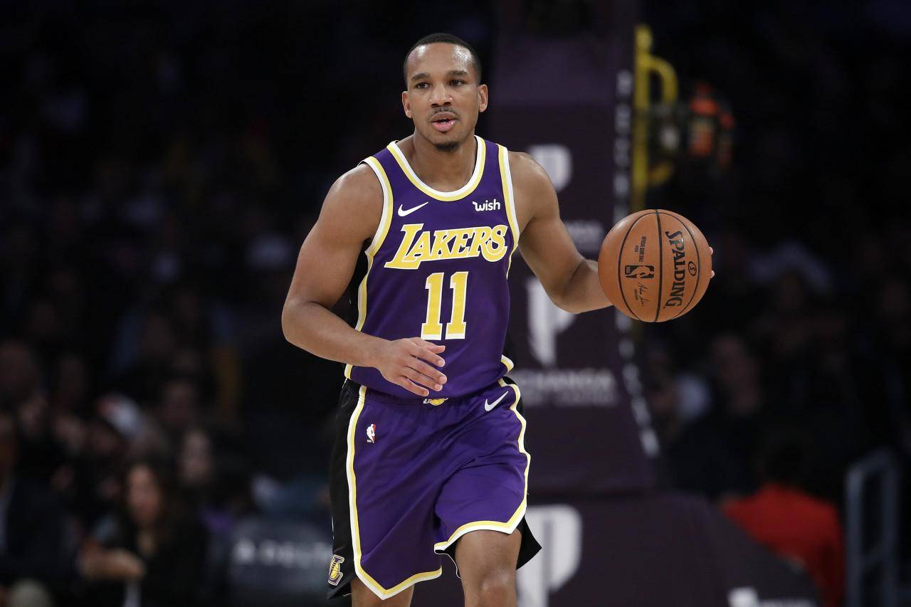 br建议独行侠追9 2铁卫,他用强硬防守让东契奇难堪_布拉德利