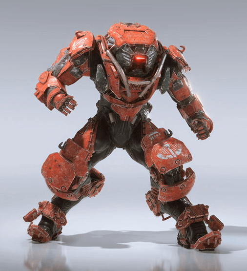 比如你要画一个战士,那么多采用坚固稳定的正方形,肯定是最稳妥的.