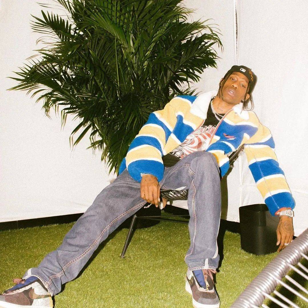 671000 元价位的牛仔裤品牌值得买吗?_nudie