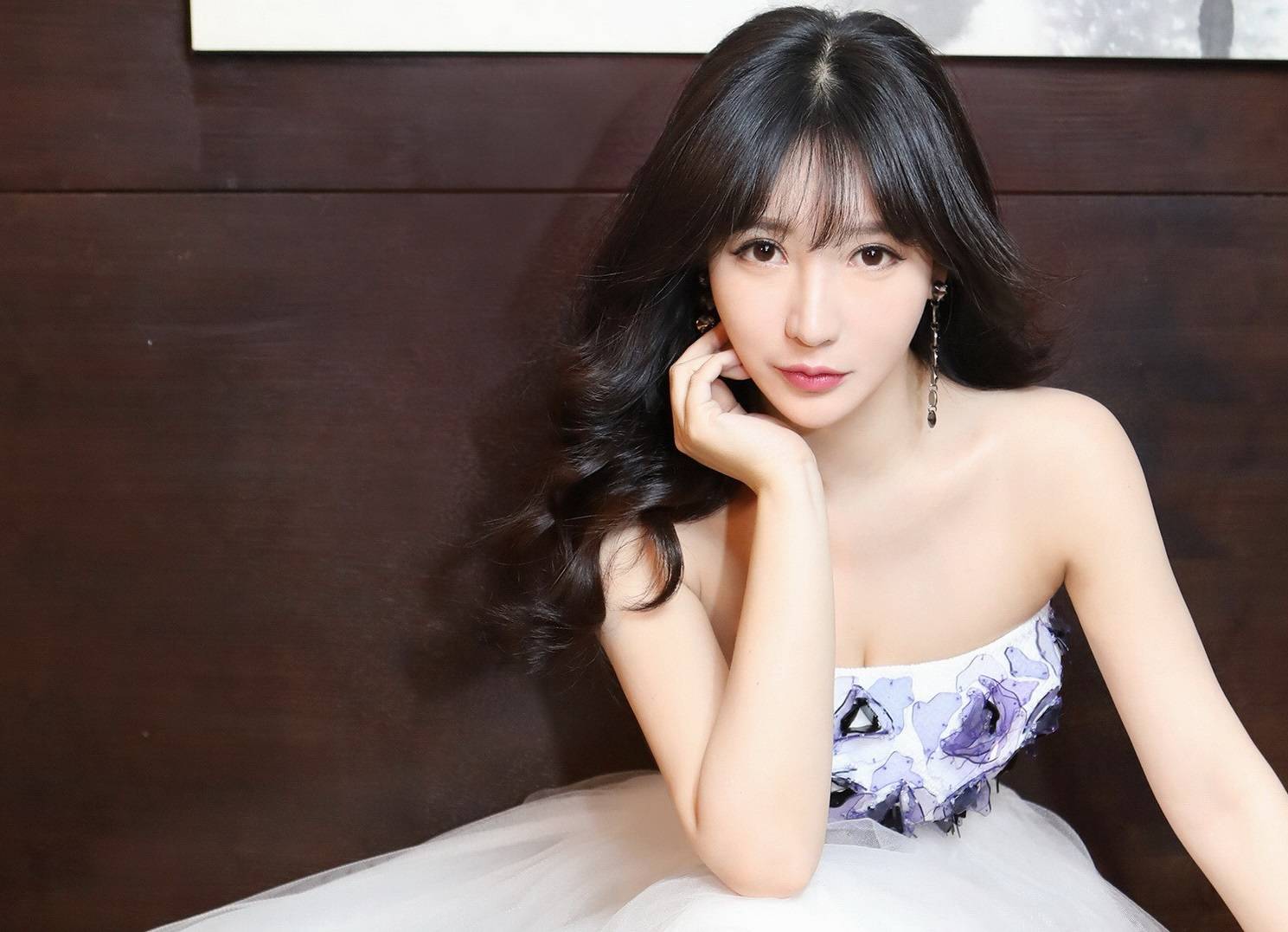 《谁说我结不了婚》忒写实_程璐