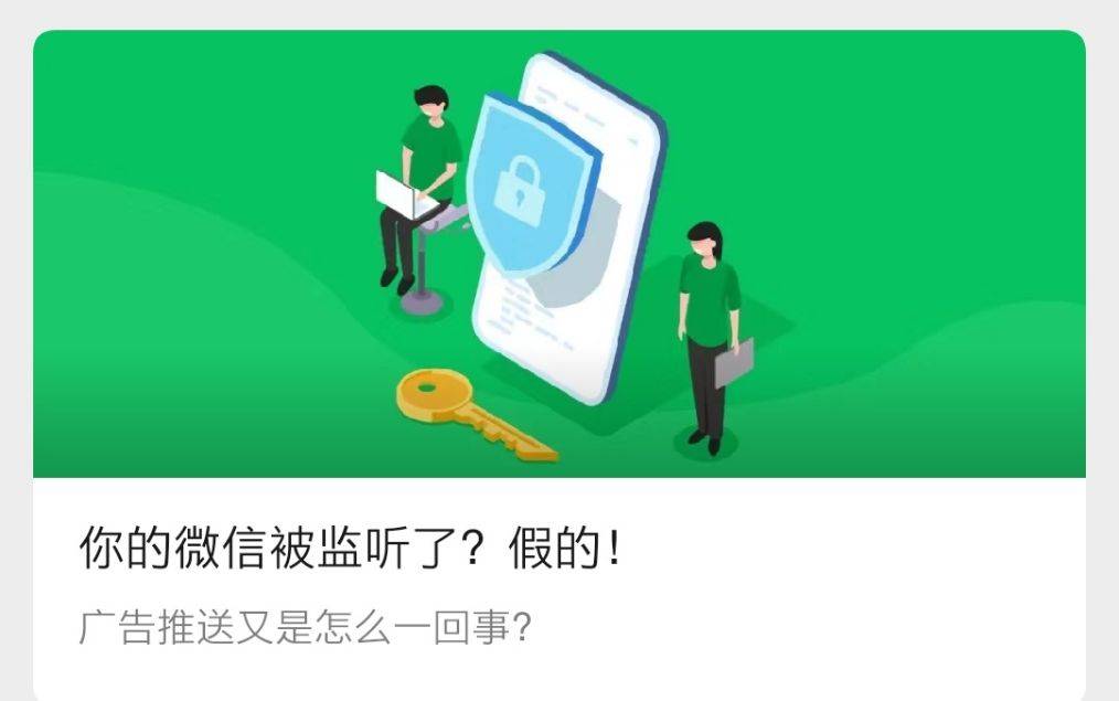 qq空間文字代碼大全_qq空間文字在線代碼編輯器_qq空間在線強制查看器