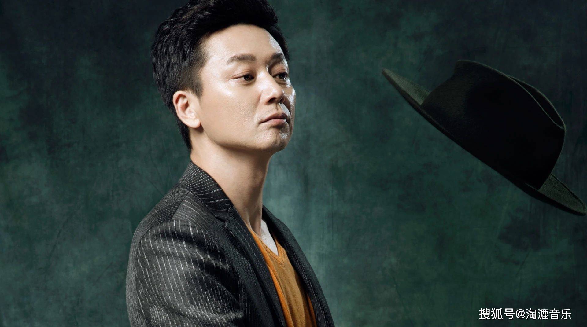 原创别人继承家产和颜值刘奕君家里继承角色和可爱