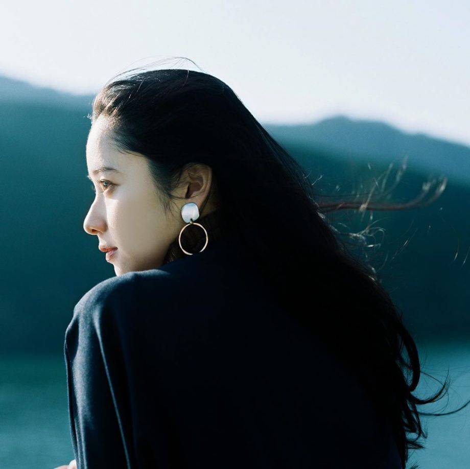 滨田英明 摄影作品集