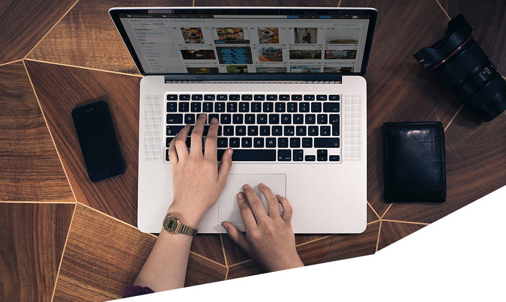 英国移民申请英国tier2雇主担保资质