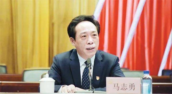 "清零"后新增15例无症状感染者,牡丹江市委书记调整