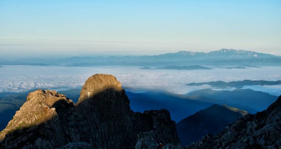 地摊经济能给家电市场旺销再添一把火吗?-家电圈官网