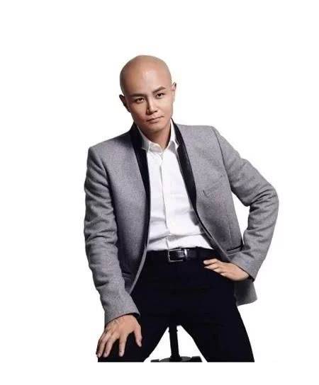 原创还记得那位著名主持人乐嘉吗曾经酒后闹事如今落魄无人识