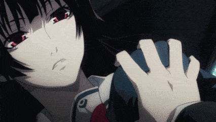 426_240gif 动态图 动图