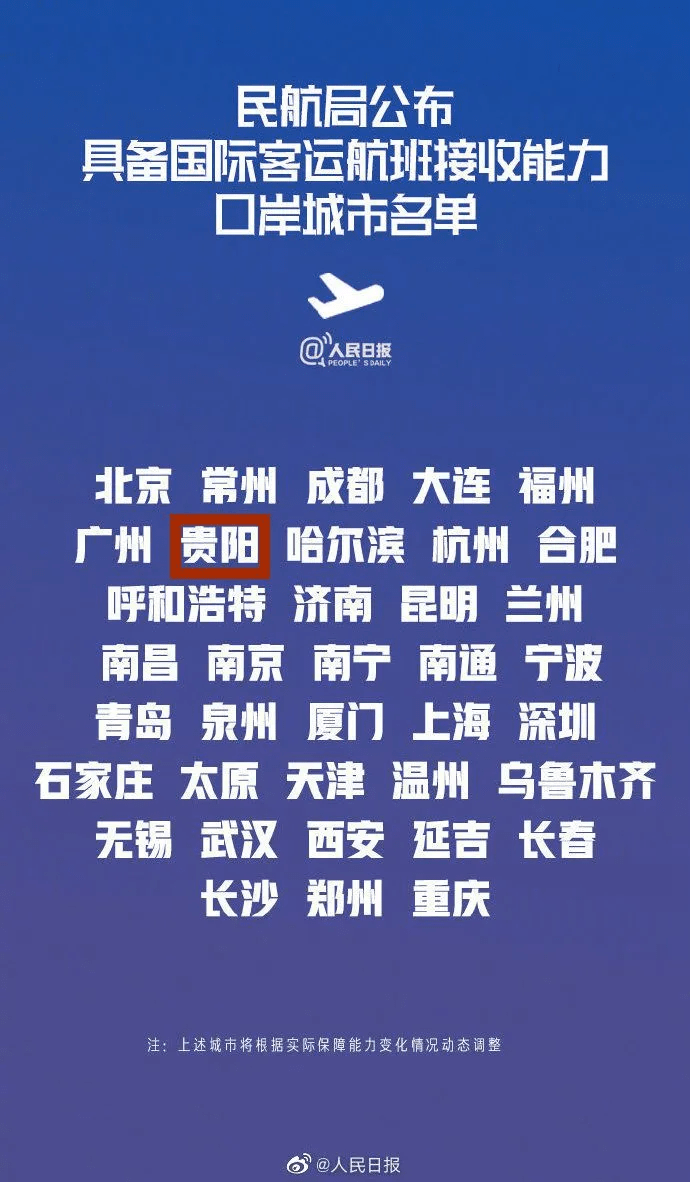 常州,成都,大連,福州,廣州,貴陽,哈爾濱,杭州,合肥,呼和浩特,濟南