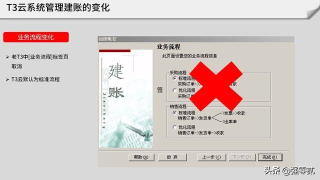 畅捷教育云平台登录 手机畅捷通云平台官网