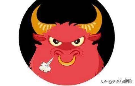 这些拥有着牛魔王鼻子的女星个个非美即贵