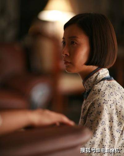 人间正道是沧桑林娥和导演传绯闻立仁与瞿霞私会