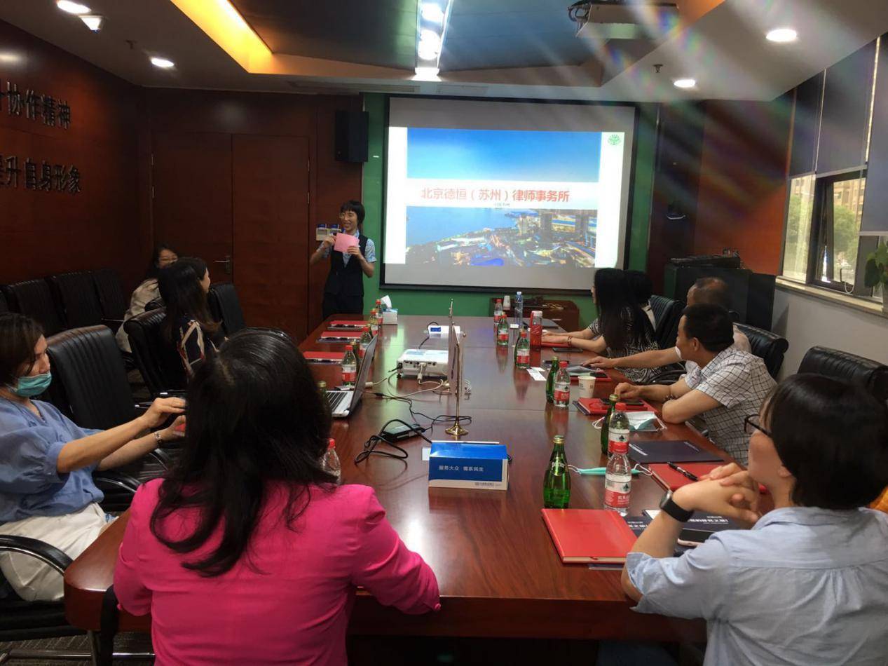 民生银行客服热线等待音乐(民生银行人工服务怎么打进去)