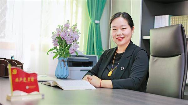 郑州一校长百日寄语引发蝴蝶效应