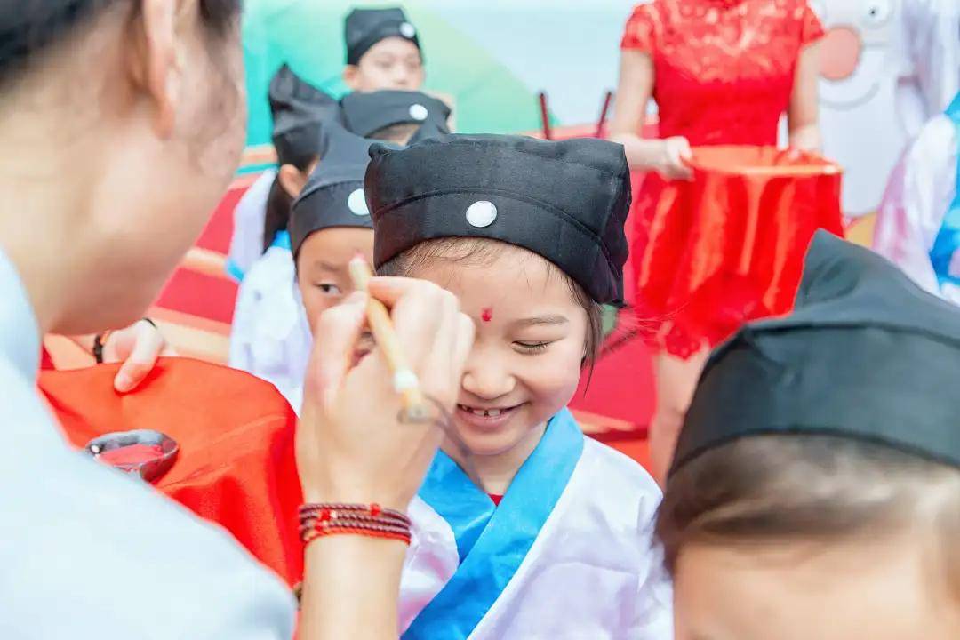 文化点亮心灯文明美好人生武进区首届非遗购物节即将开幕