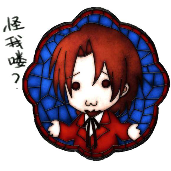 谁是稚嫩的魔法师?吃完这碗山西的小米粥,我被封为格拉摩根伯爵