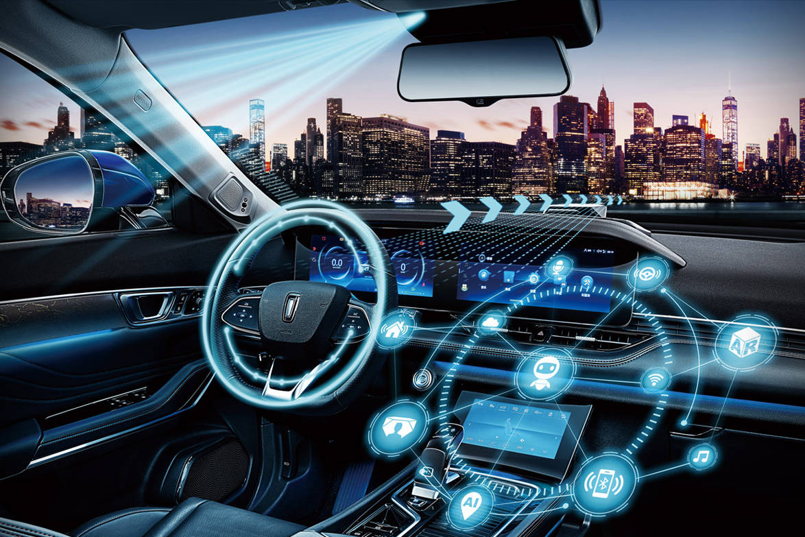 全息投影可自定义 奔腾t99运动版上市售15.99万元起_搜狐汽车_搜狐网