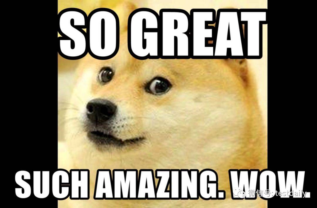 ", "omg u are wonderful!