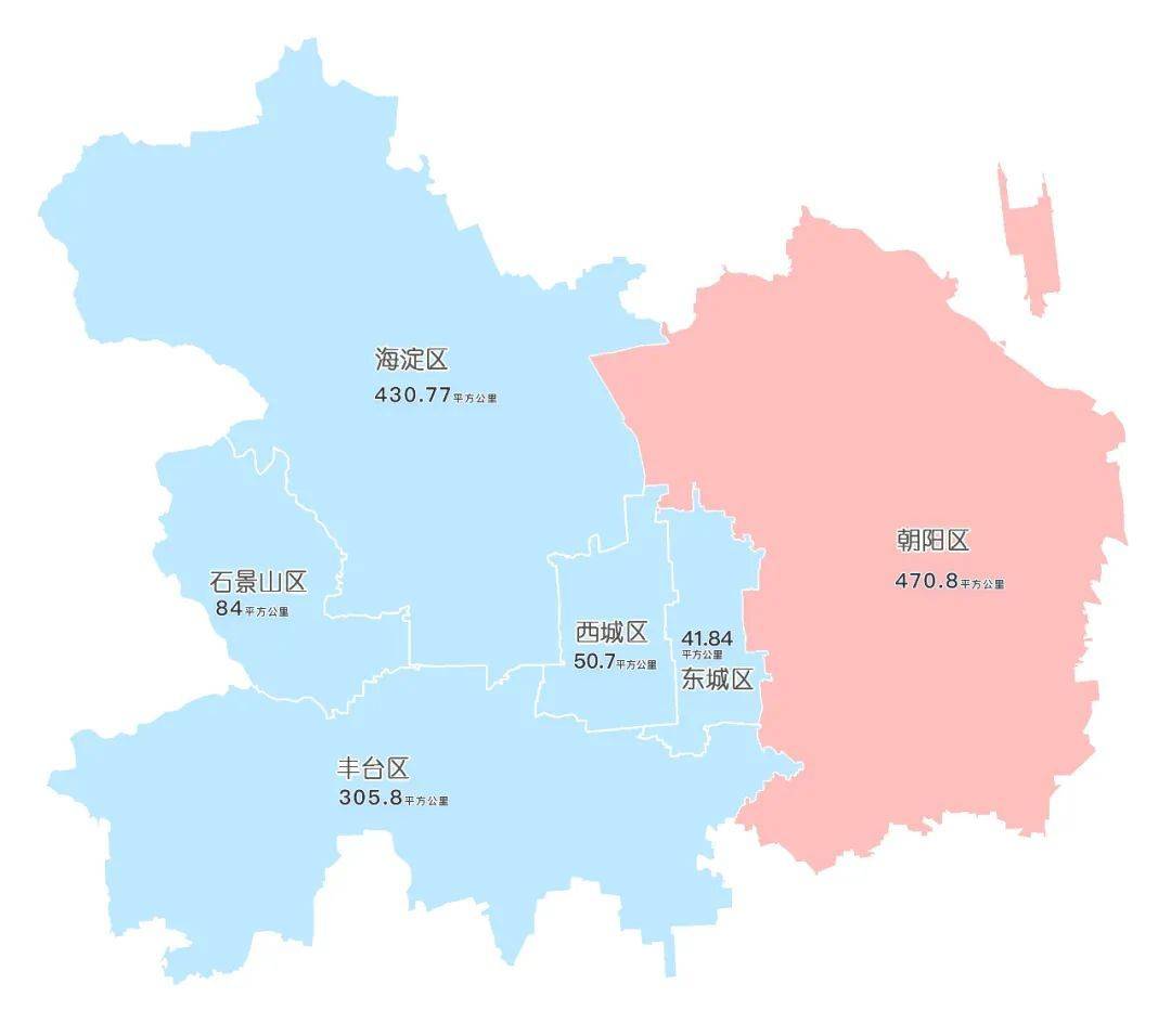 北京朝阳站区域地图图片