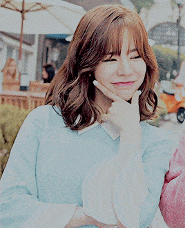 268_330gif 动态图 动图