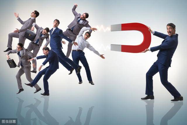 Hrbp是什么职位 Hr与hrbp哪个职位高 华风扬