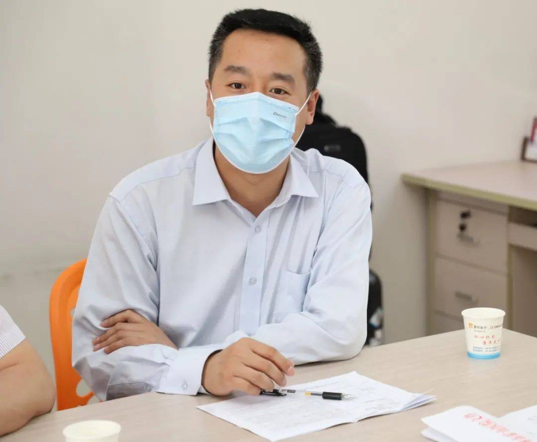 關(guān)于302醫(yī)院號(hào)販子掛號(hào)，效率第一，好評(píng)如潮的信息