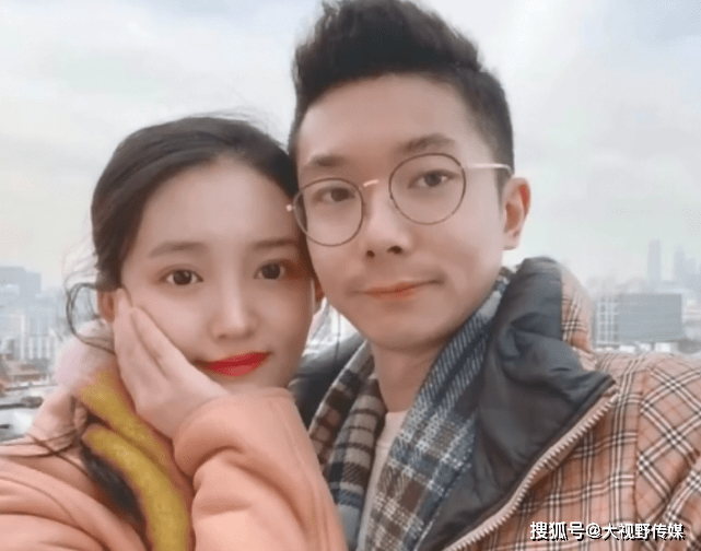 绿地门女主张雨婷正式发文道歉:对史睿生造成的伤害,一生无法弥补