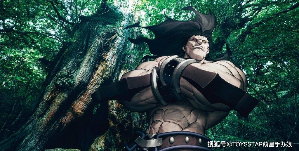 赫拉克勒斯鹿儿岛县 屋久岛刊登:南日本新闻我们的老朋友"海格力斯"