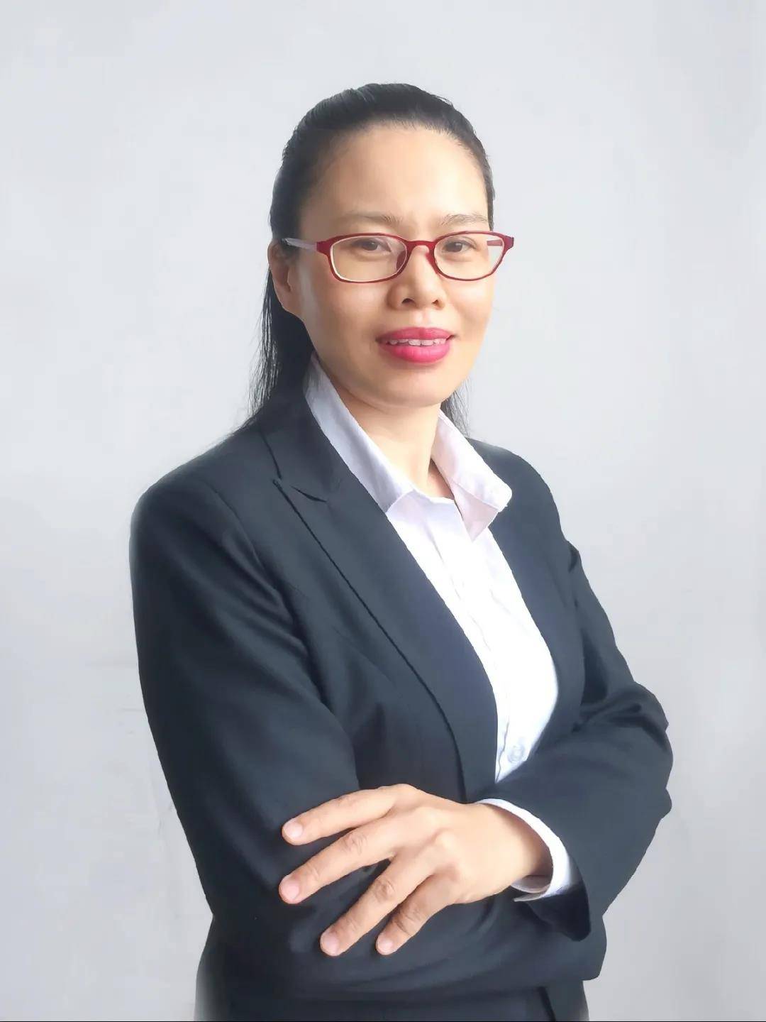 家居供应链工厂再现"招工难"?友力智能朱小梅:高薪难觅高端技术人才