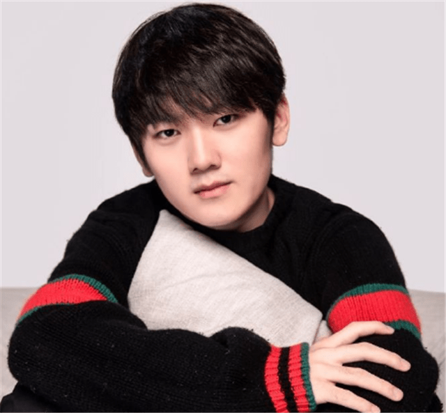 原创tes选择公开阿水病情,却引起粉丝不解:在ig的时候并没有这些问题