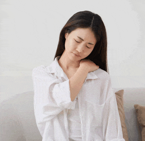 491_478gif 动态图 动图