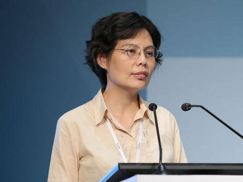 原创林采宜:美股暴涨是国际资金流入美国避险,马斯克给纳斯达克一剂