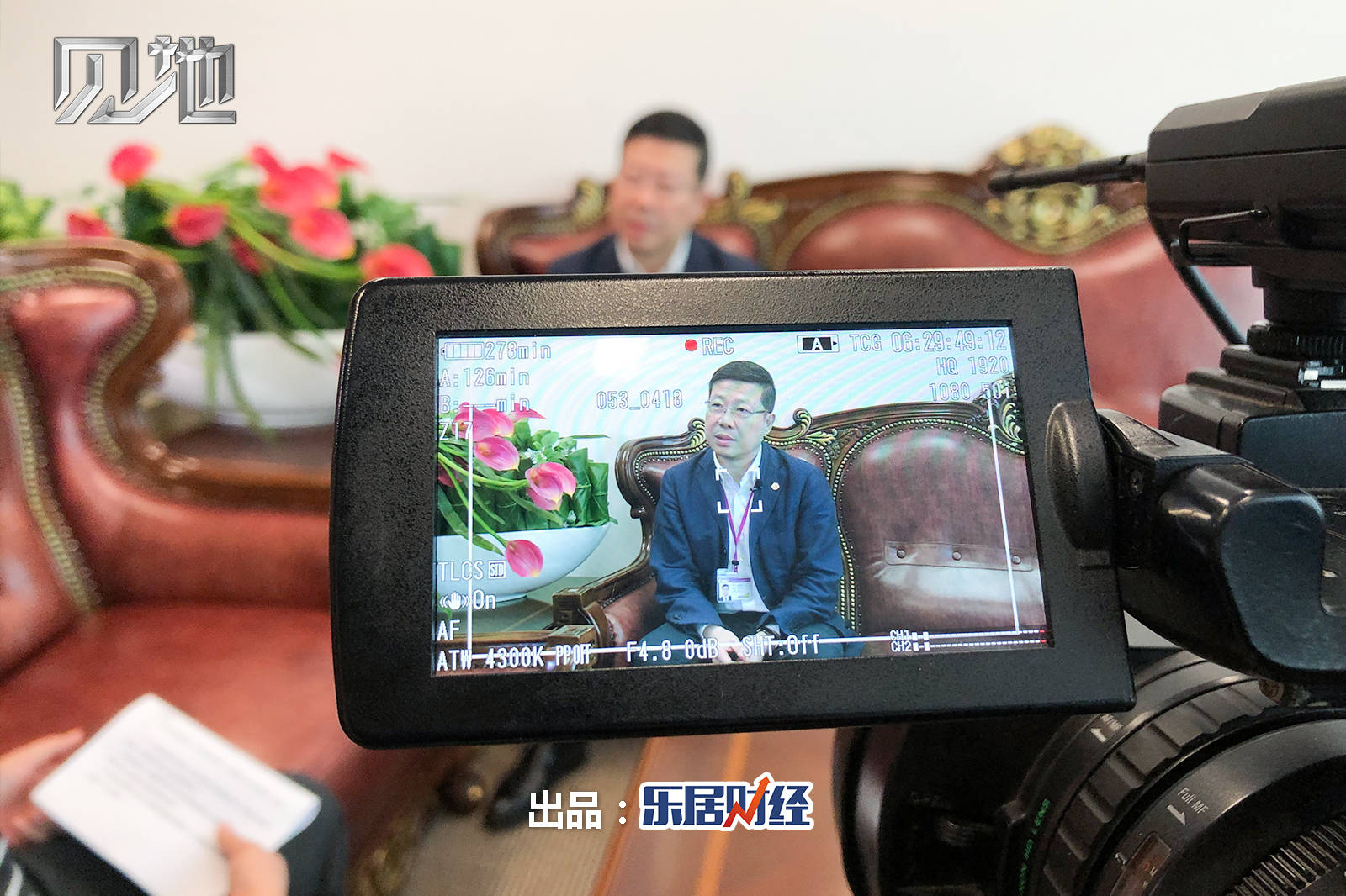 据陈留杭介绍,苏州市物业行业在江苏省范围内发展非常