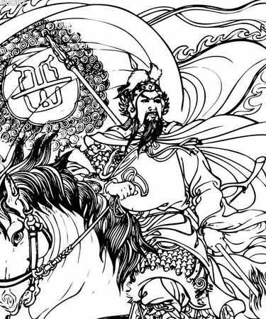 金兀术后人何在?在河南一县城隐居400年之久,如今仍避谈岳飞