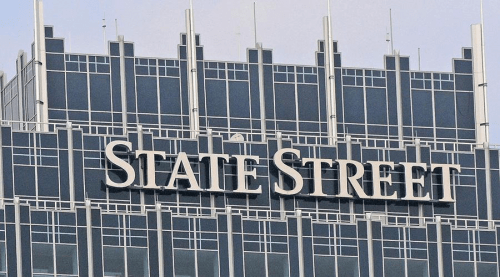 道富环球集团大力发展全球金融资产服务业-迎来全新发展机遇