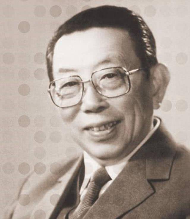 还记得一名程之的热心观众为了表达对他的喜爱,特意