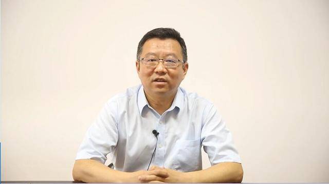 产业联盟cshia秘书长周军,苏宁易购集团厨卫公司经营中心总经理朱强发