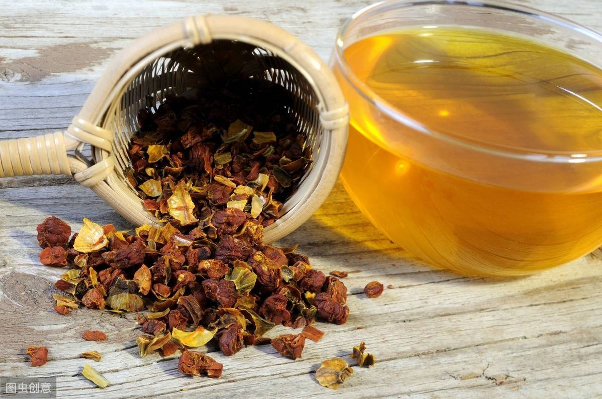 清理积食的"冠军"终被发现,不是香蕉,日常多吃点,孩子积食便秘不愁