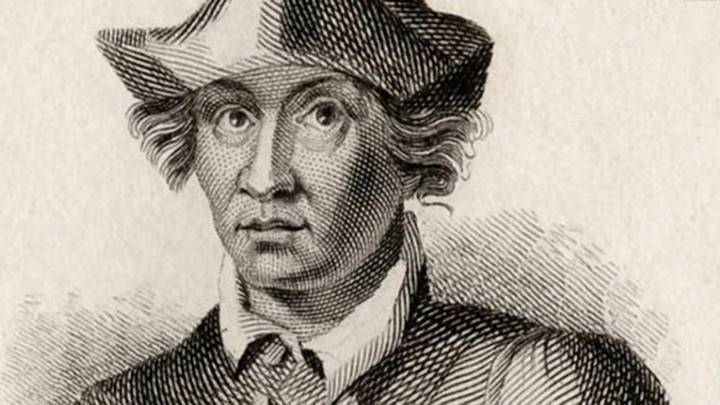 历史上的今天 | 近代实验科学的先驱罗吉尔·培根逝世