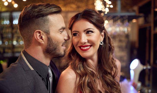 原创想要拥有美满婚姻聪明女人都会做的三件事傻女人别让感情变质