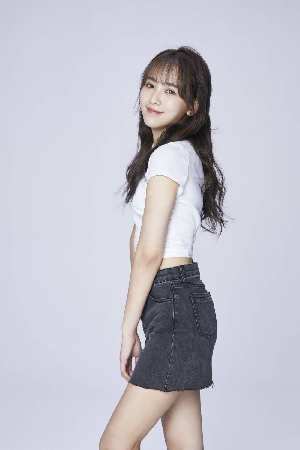 蒋申夏夜知君暖定档元气少女肖兔兔即将上线