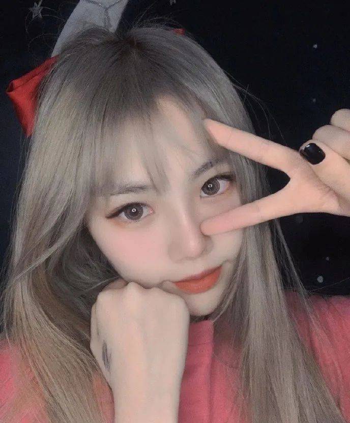 创星苏晗给歌曲带来生命的00后歌姬