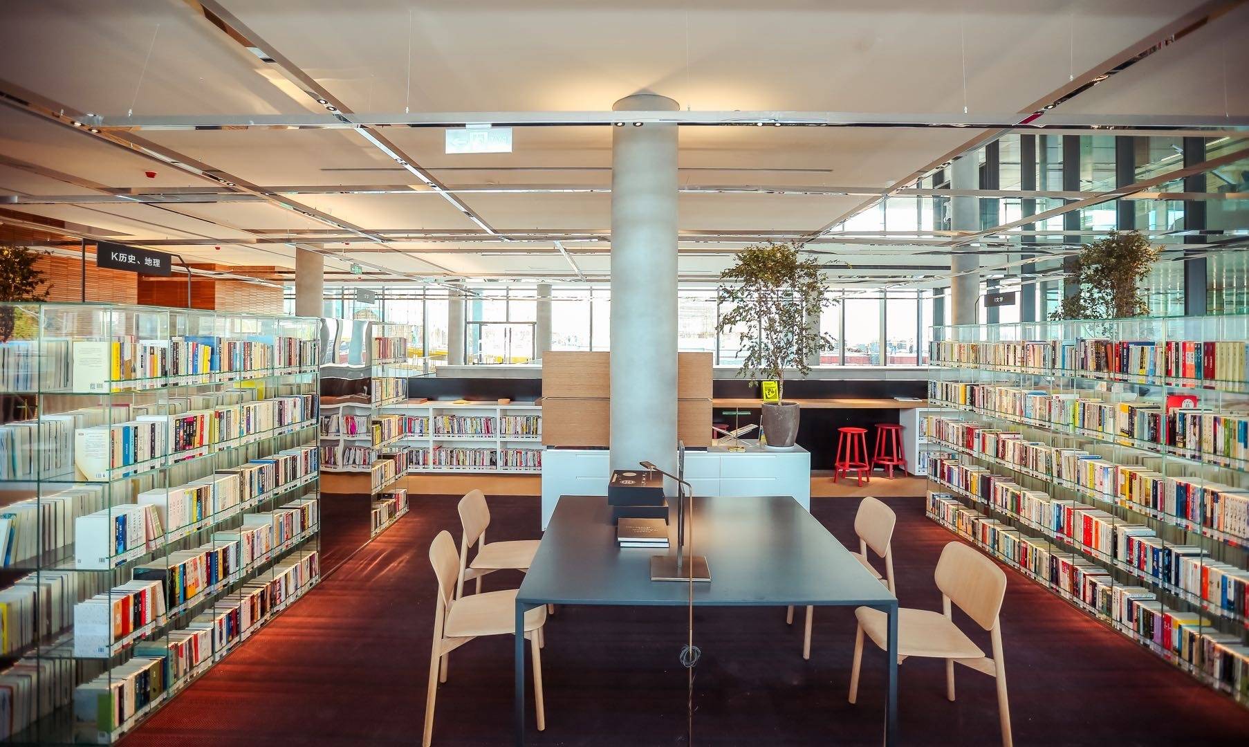 这座超级大城重新定义广州未来人居生活