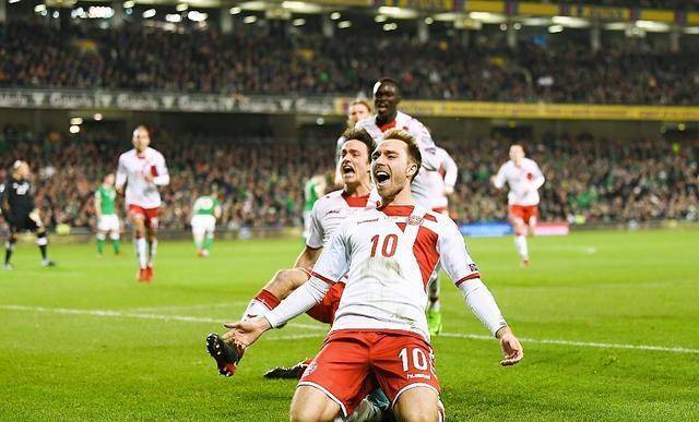 买断达成!若媒体的爆料属实,安东尼最快周四凌晨可签约火箭