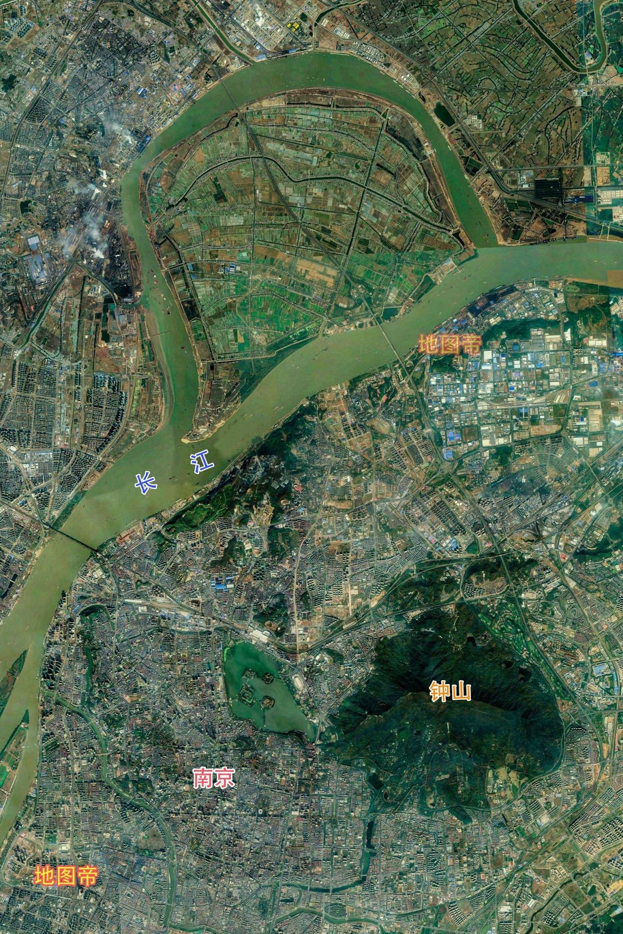 东晋末年,桓玄建立大楚,为何称帝后很快被灭掉?