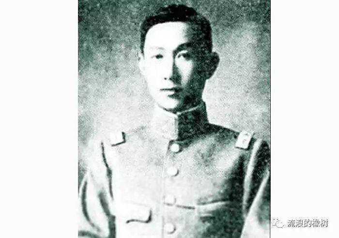 蒋介石认为最耻辱的一仗,国军老牌军军长自杀,一位师长也自杀