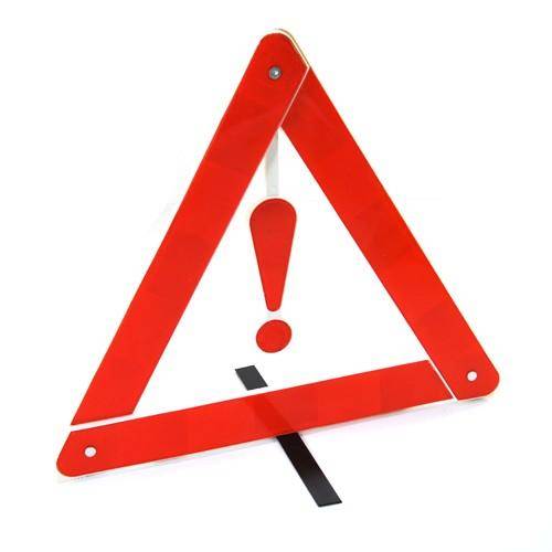 山东特大虚开发票案,给企业留下什么启示?