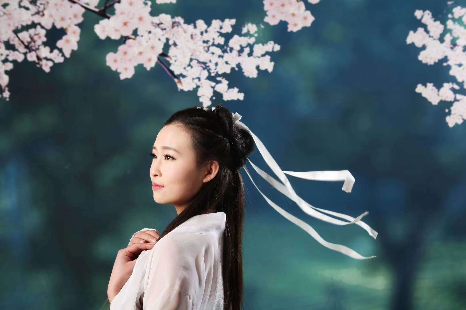 演员王宇最新写真图集 诠释功夫魅力-搜狐大视野-搜狐新闻