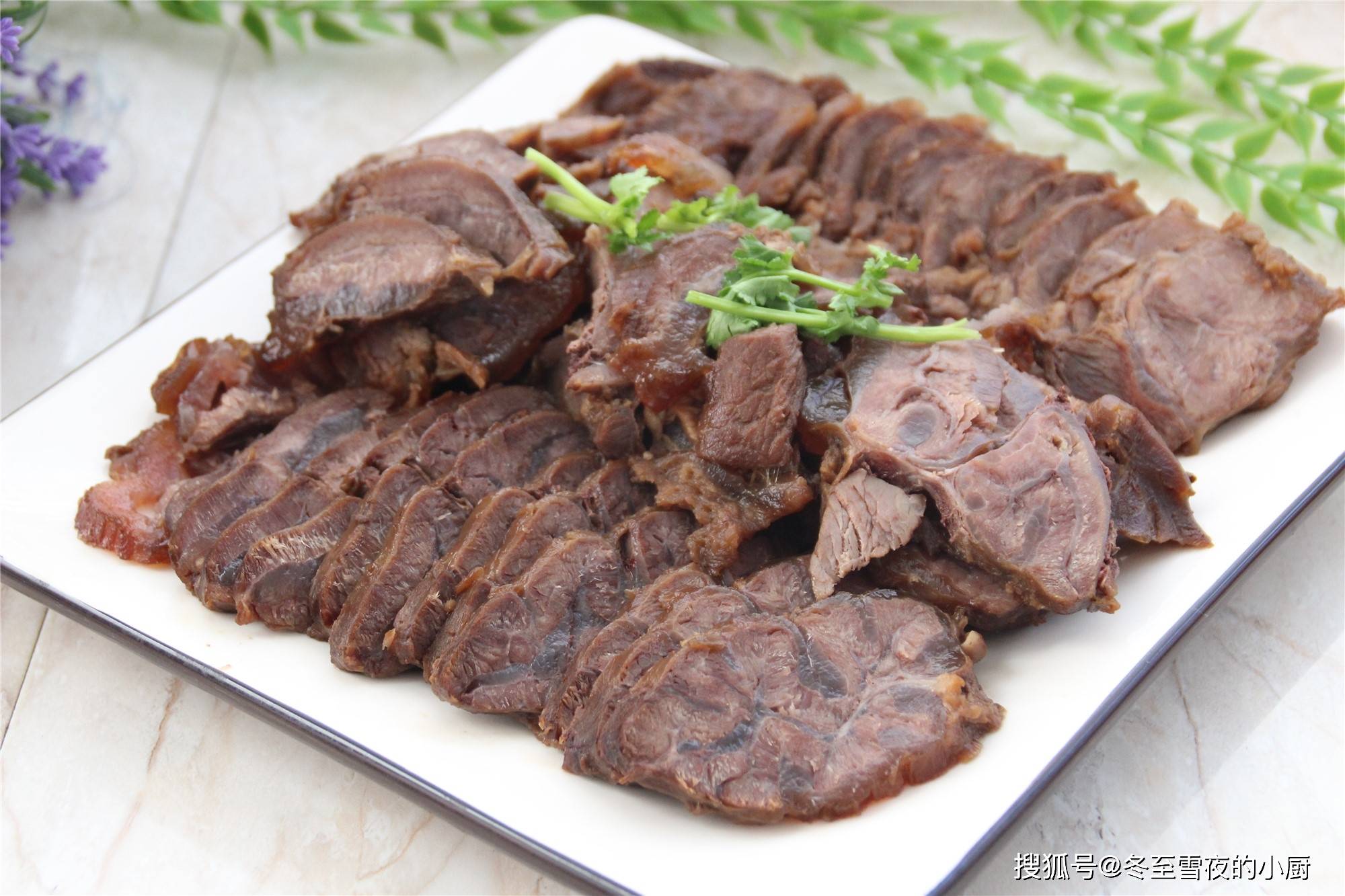 原创这道菜肴,自古以来就是喝酒人最喜爱的下酒硬菜,教你家常做法